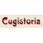Logo_Cugistoria.png