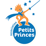Logo_PetitPrince.png