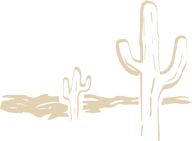 OK CORRAL, un parc d’attractions dans le Sud de la France, offre une ambiance Far West immersive avec des cactus emblématiques dans un paysage naturel. 

OK CORRAL, un parc à thème familial, propose des manèges pour toute la famille, incluant des attractions pour enfants et des sensations fortes pour les amateurs d'adrénaline.

OK CORRAL, un parc western unique, présente des spectacles western captivants qui plongent les visiteurs dans des histoires authentiques de cow-b