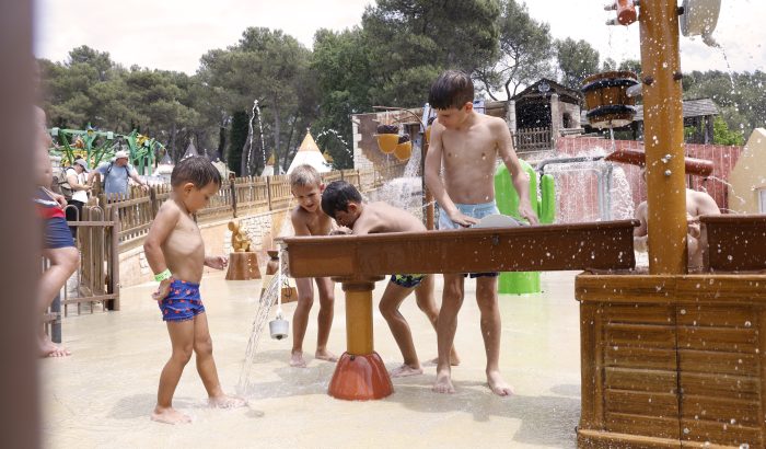 attraction-aquatique-aquaranch-okcorral-4
