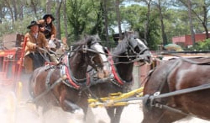au-temps-des-pionniers_ok-corral-4