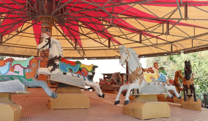 crazy horse IMG_2514