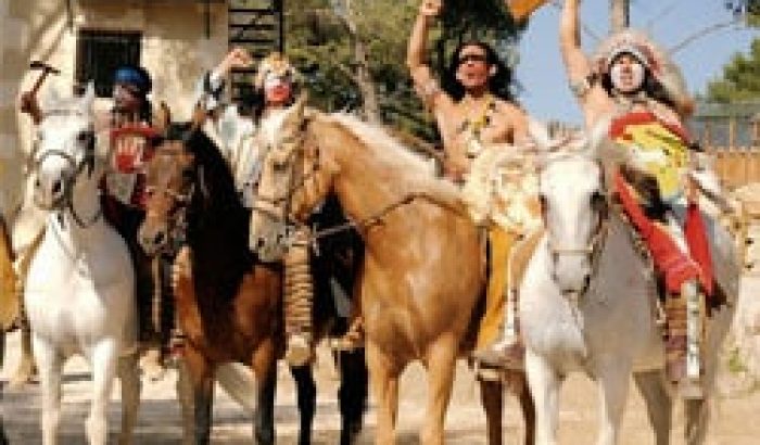 indian-spirit_ok-corral_6