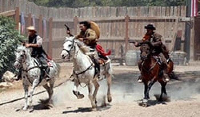 le-rival_ok-corral_4