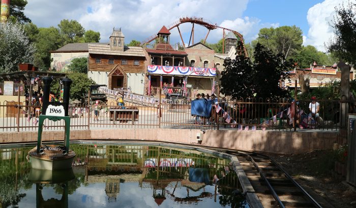 mysteres de l ouest IMG_1517