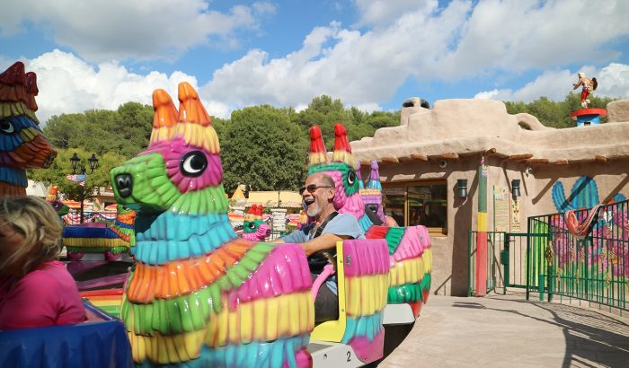 pinata IMG_1612