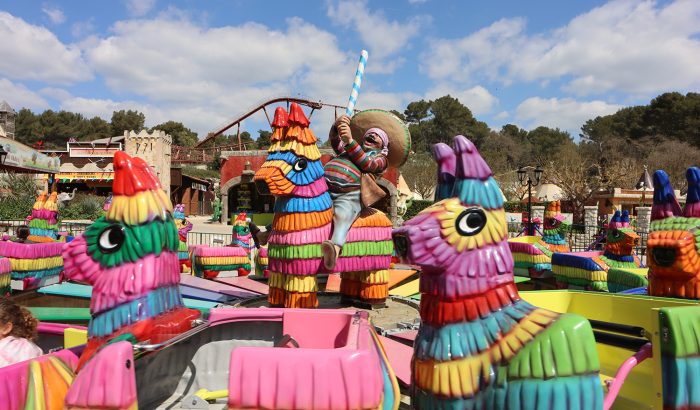 pinata IMG_2465