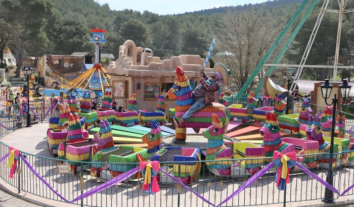 pinata IMG_2467