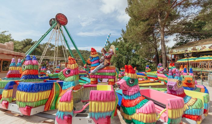 pinata_2371