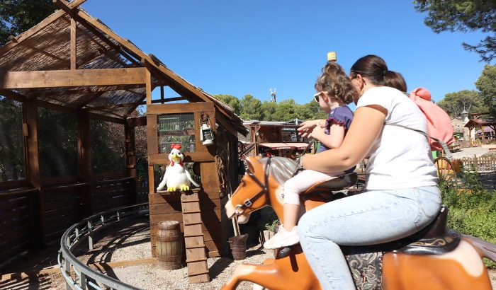 pony express IMG_0449
