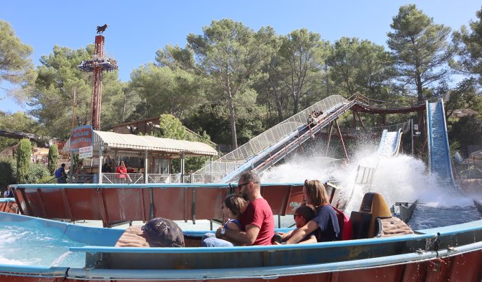 splash mountain IMG_0434