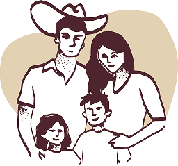 OK CORRAL est le parc d’attractions dans le Sud de la France idéal pour une journée en famille, offrant une ambiance Far West conviviale. Les familles peuvent profiter d'activités variées, allant des spectacles western captivants aux manèges pour toute la famille, dans un décor immersif.

Dans ce parc à thème familial, les enfants s'émerveillent devant les attractions pour enfants, tandis que les amateurs de sensations fortes peuvent vivre des aventures palpitantes. Les animations en plein
