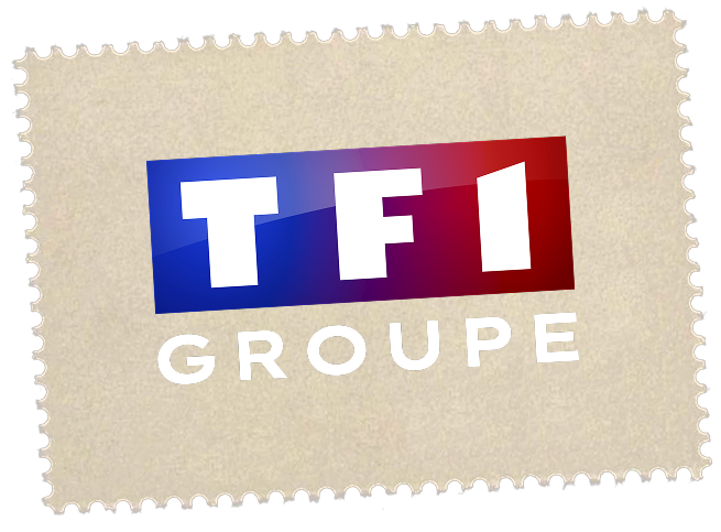 Le parc d'attraction Ok Corral est passé dans un reportage sur TF1